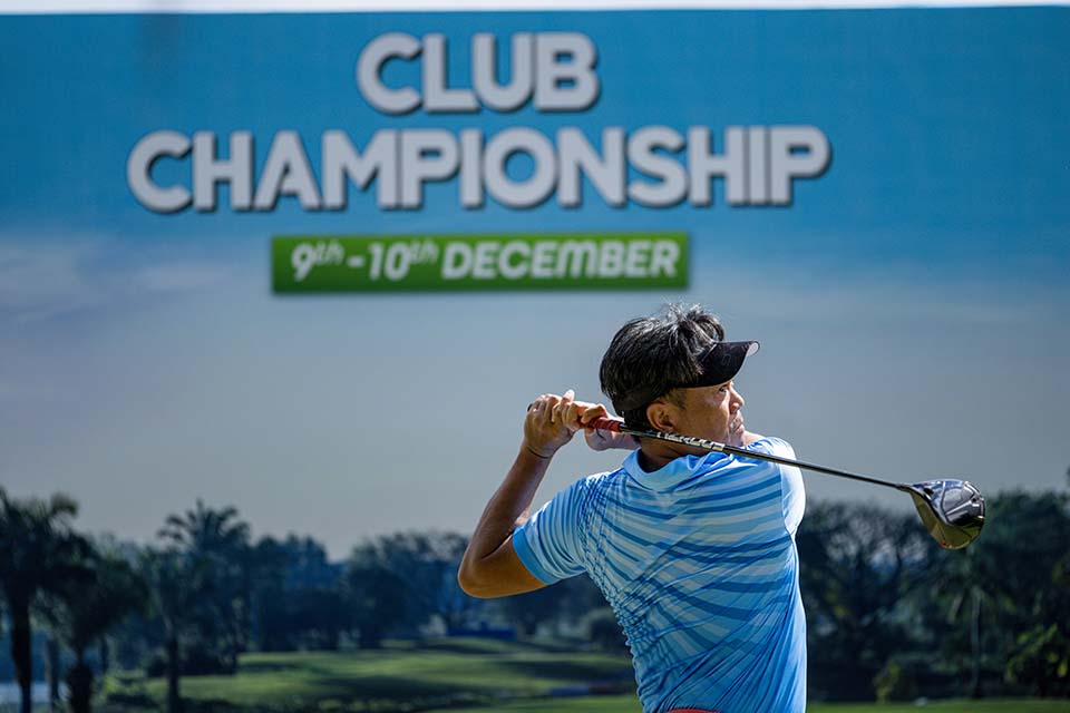 PHE_Golf_2023_12919.jpg