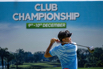 PHE_Golf_2023_12919.jpg
