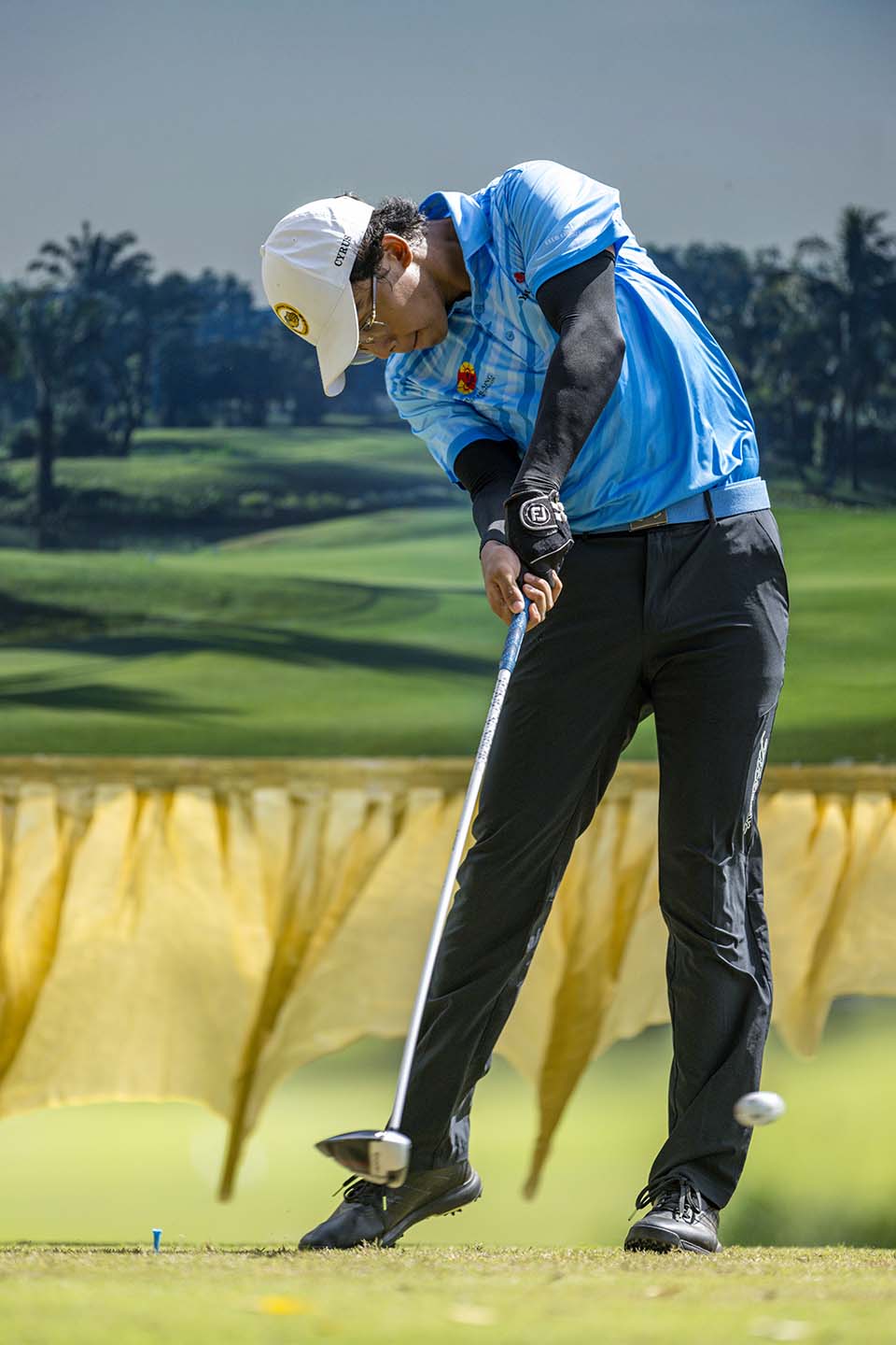 PHE_Golf_2023_12934.jpg
