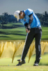 PHE_Golf_2023_12934.jpg