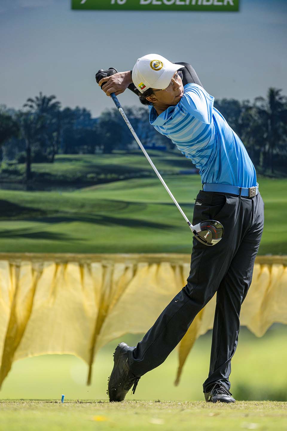 PHE_Golf_2023_12943.jpg