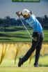 PHE_Golf_2023_12943.jpg
