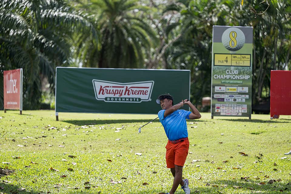 PHE_Golf_2023_12973.jpg