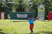 PHE_Golf_2023_12973.jpg