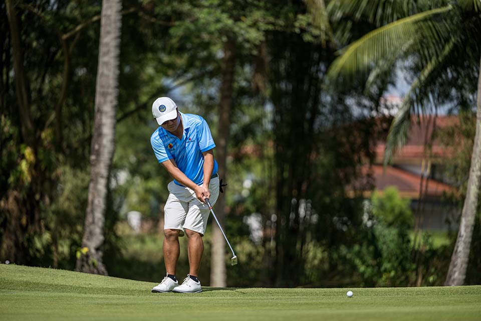 PHE_Golf_2023_13032.jpg