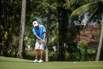 PHE_Golf_2023_13032.jpg