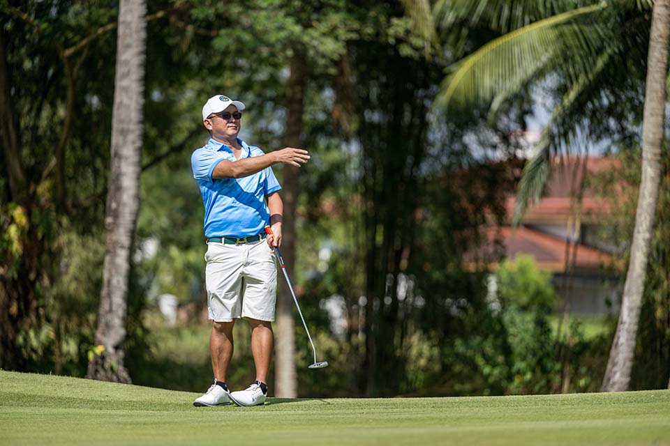 PHE_Golf_2023_13042.jpg