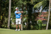 PHE_Golf_2023_13042.jpg