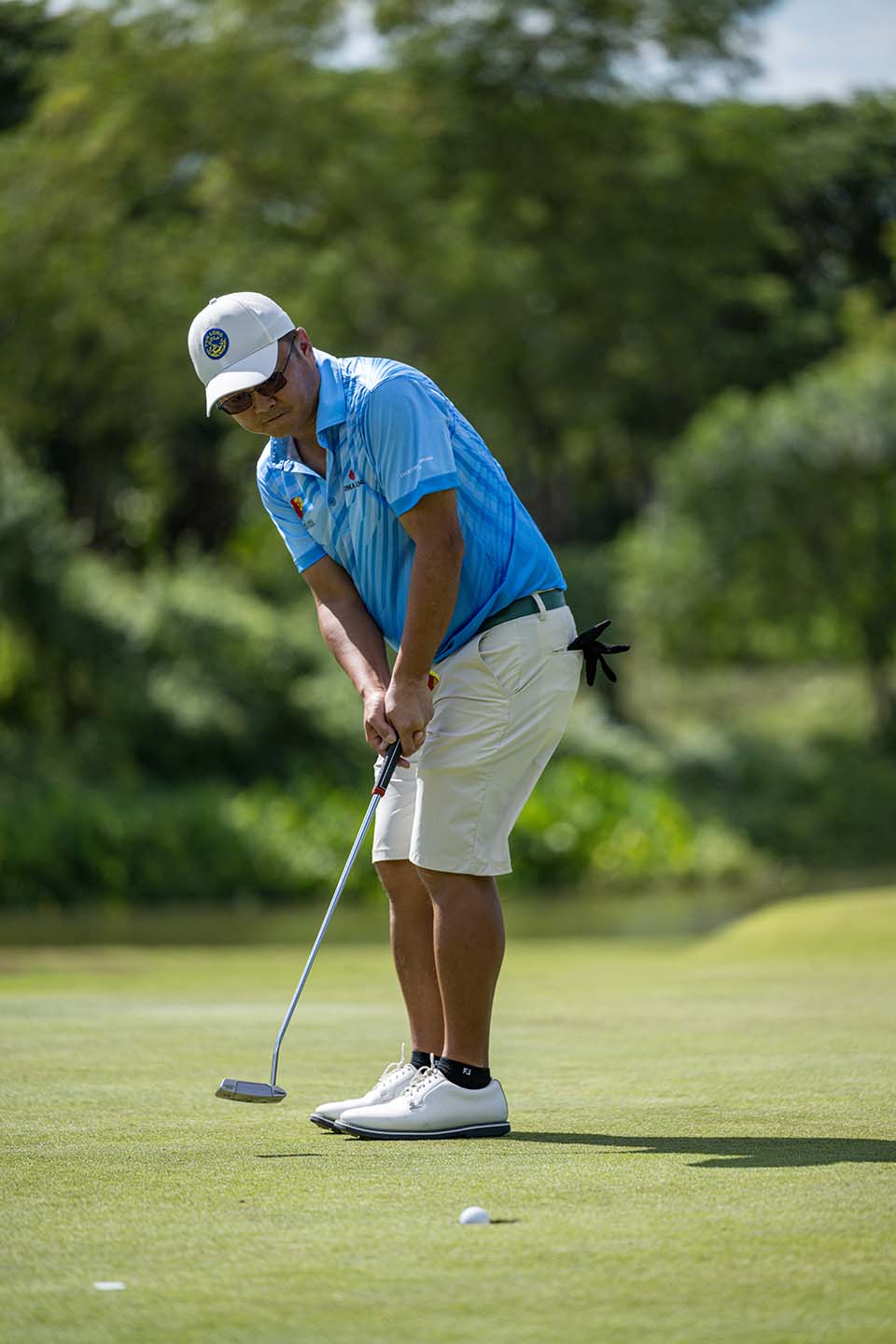 PHE_Golf_2023_13082.jpg