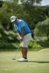 PHE_Golf_2023_13082.jpg