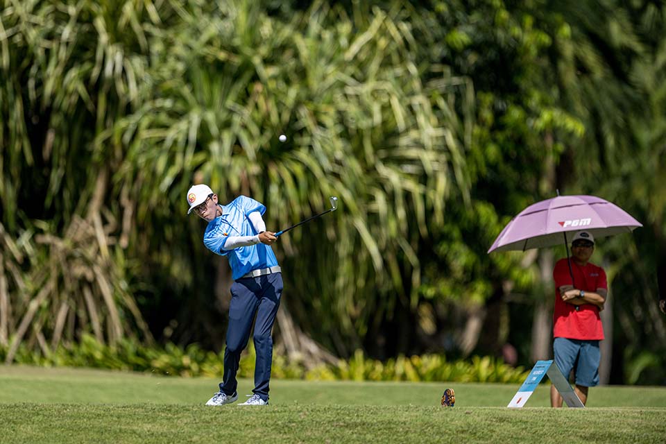 PHE_Golf_2023_13095.jpg