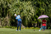 PHE_Golf_2023_13095.jpg
