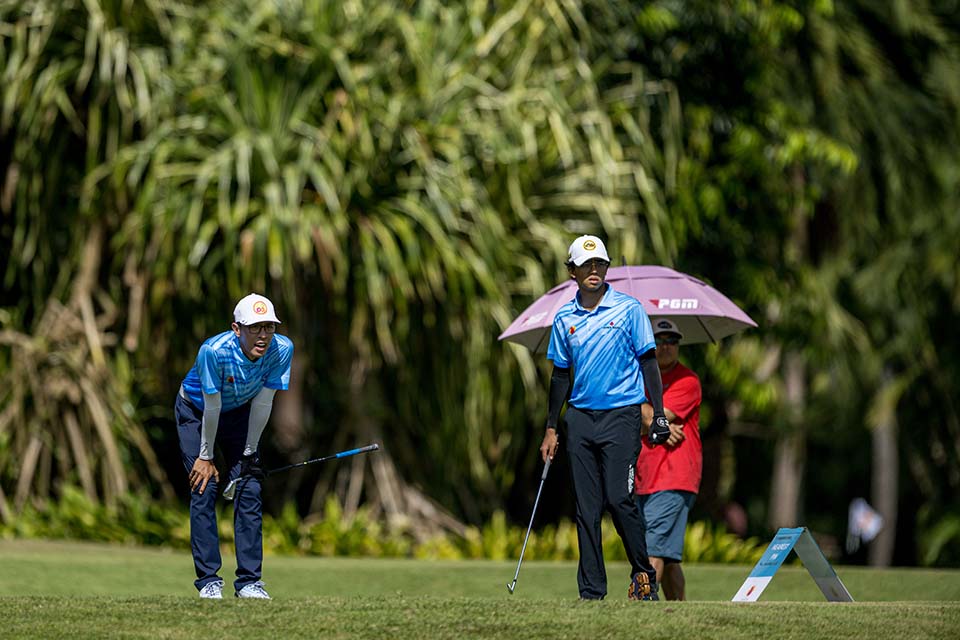 PHE_Golf_2023_13116.jpg