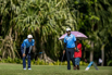 PHE_Golf_2023_13116.jpg