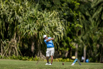 PHE_Golf_2023_13148.jpg