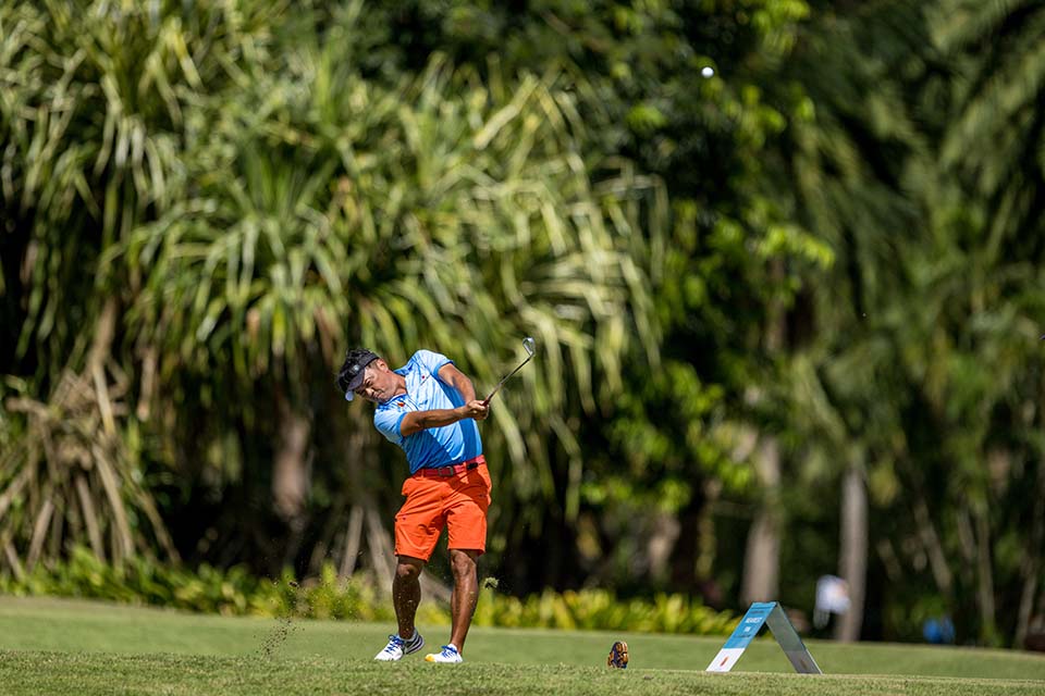 PHE_Golf_2023_13172.jpg