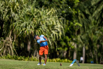 PHE_Golf_2023_13172.jpg