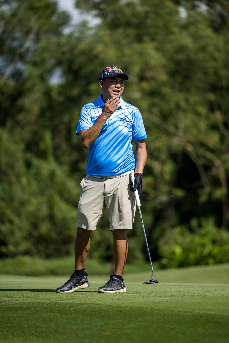 PHE_Golf_2023_13210.jpg