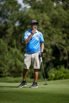 PHE_Golf_2023_13210.jpg