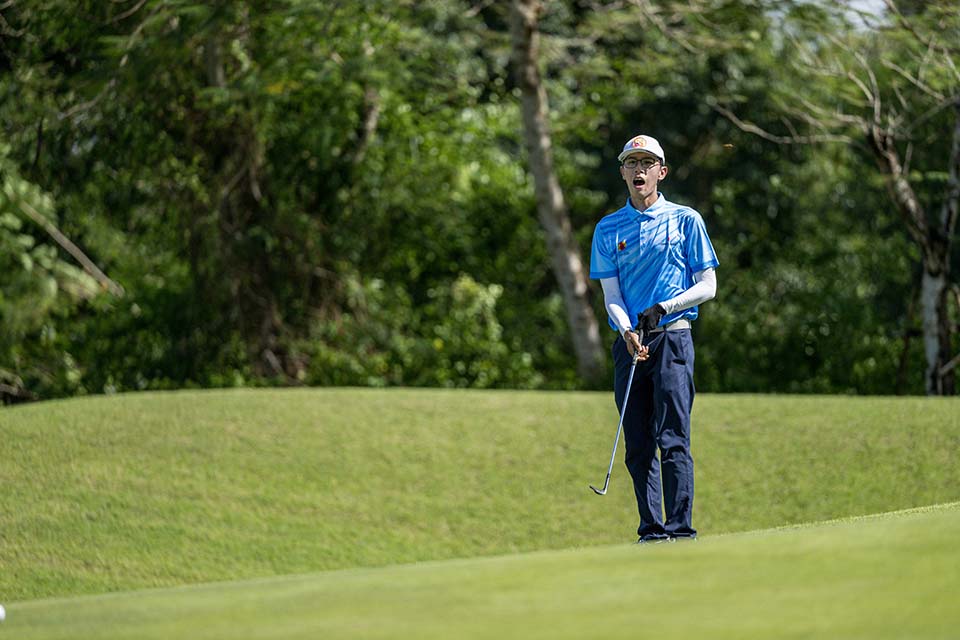 PHE_Golf_2023_13243.jpg