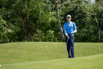 PHE_Golf_2023_13243.jpg