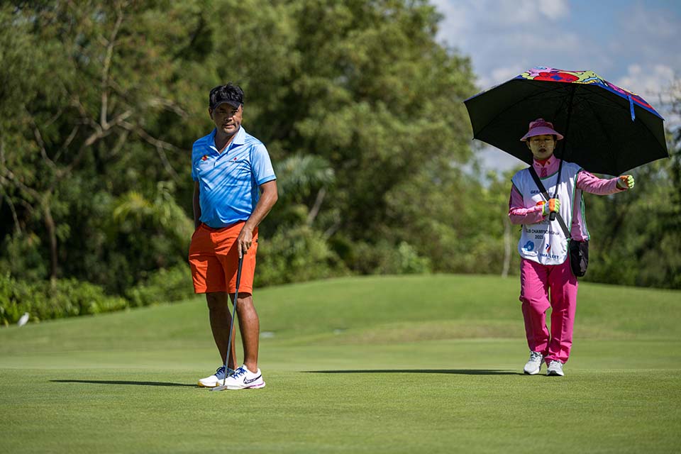 PHE_Golf_2023_13264.jpg