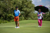 PHE_Golf_2023_13264.jpg