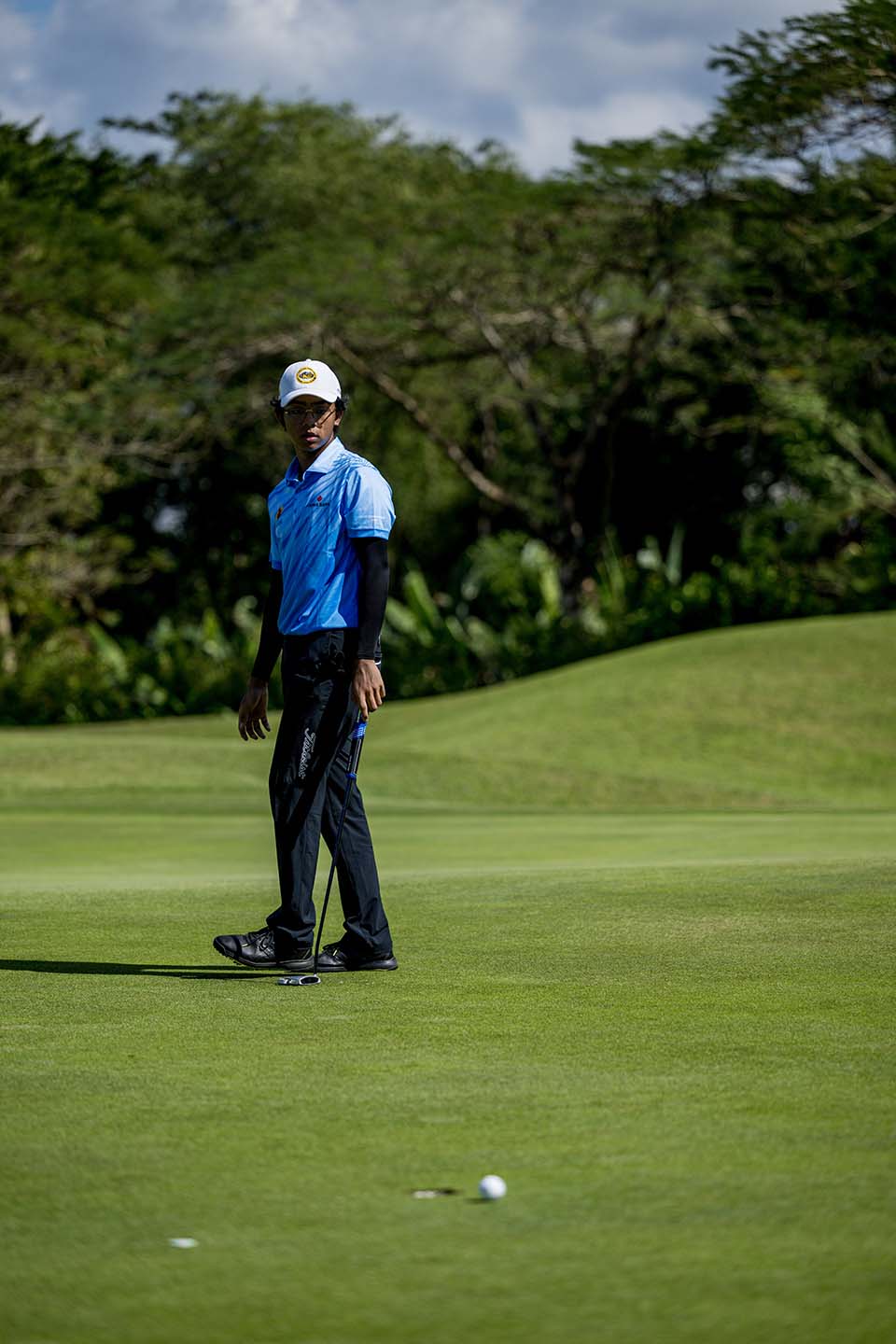 PHE_Golf_2023_13276.jpg
