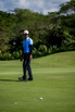 PHE_Golf_2023_13276.jpg
