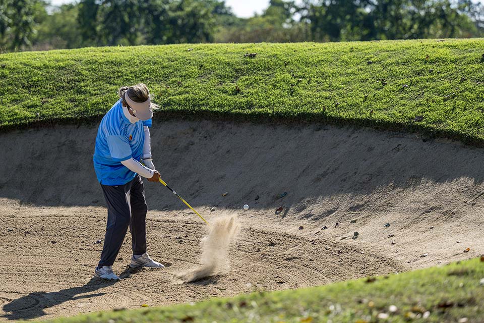 PHE_Golf_2023_13402.jpg