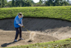 PHE_Golf_2023_13402.jpg