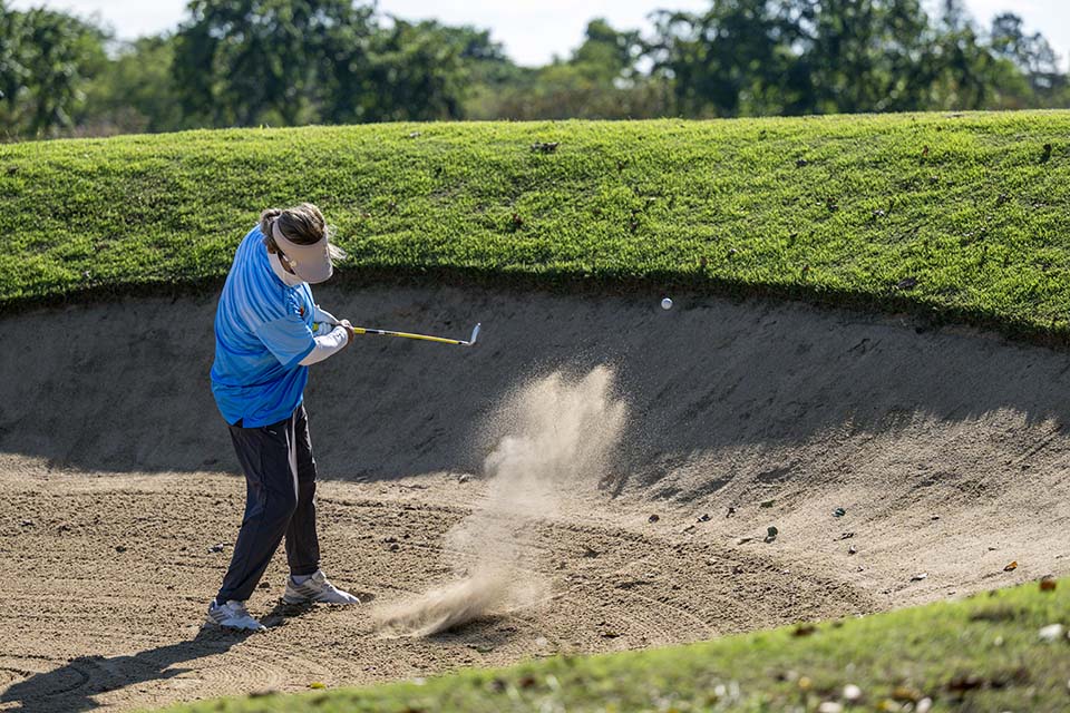 PHE_Golf_2023_13403.jpg