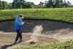 PHE_Golf_2023_13403.jpg