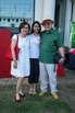 PHE_Golf_2023_13425.jpg