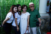 PHE_Golf_2023_13431.jpg