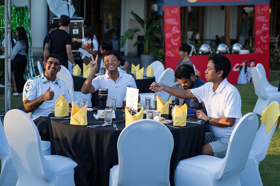 PHE_Golf_2023_13435.jpg