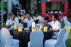 PHE_Golf_2023_13435.jpg