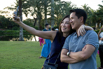 PHE_Golf_2023_13451.jpg
