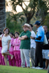 PHE_Golf_2023_13457.jpg