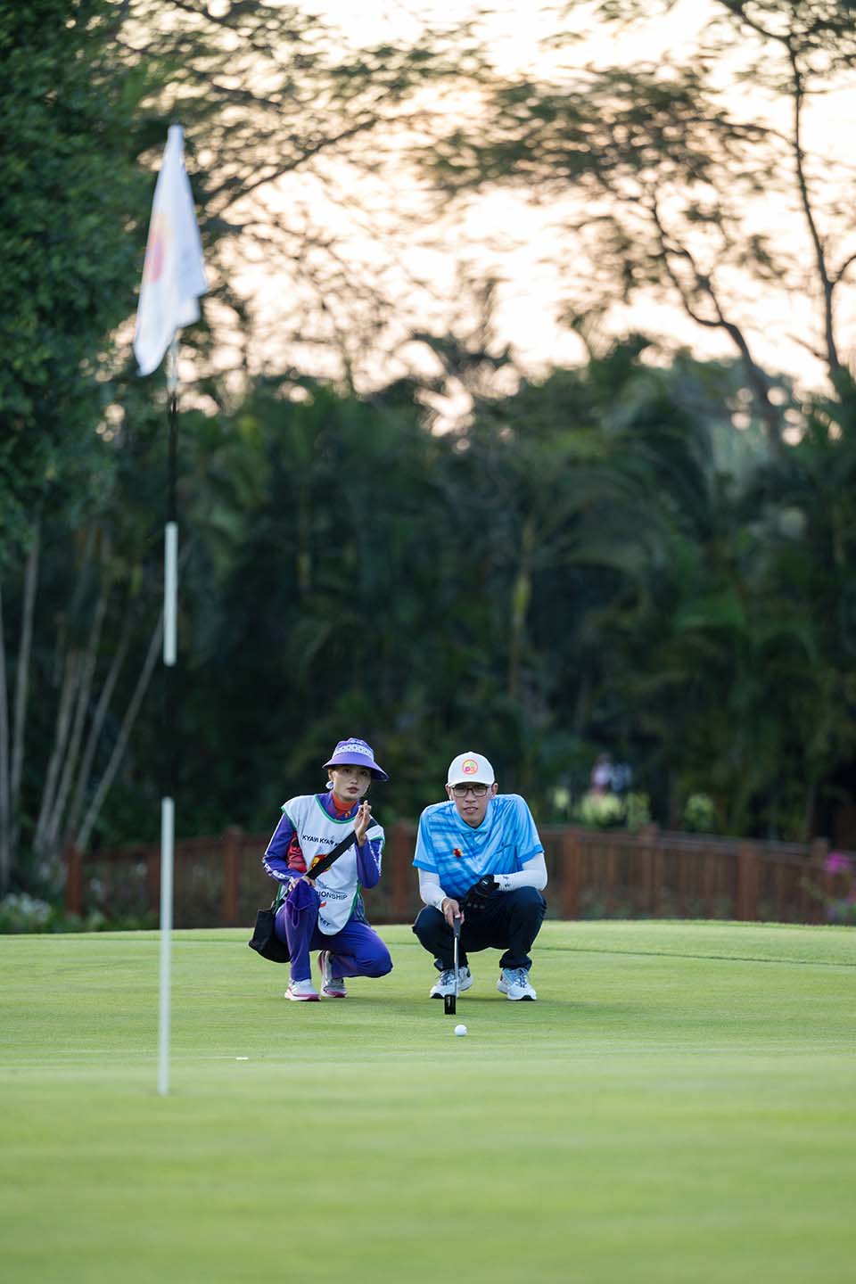 PHE_Golf_2023_13470.jpg