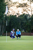 PHE_Golf_2023_13470.jpg