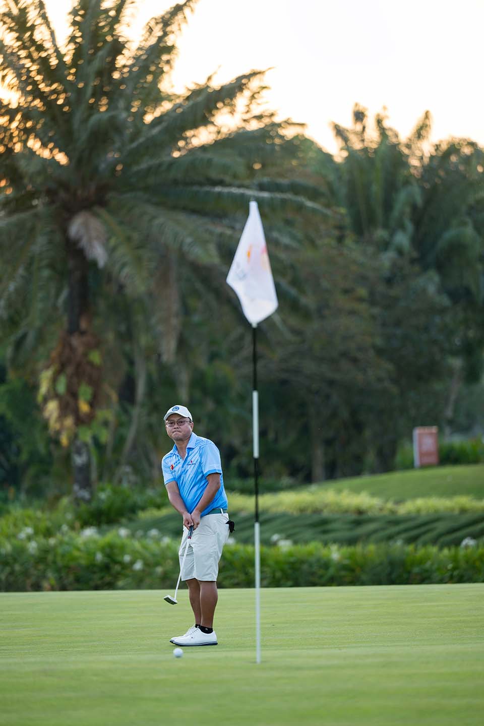 PHE_Golf_2023_13487.jpg