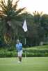 PHE_Golf_2023_13487.jpg