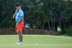 PHE_Golf_2023_13494.jpg