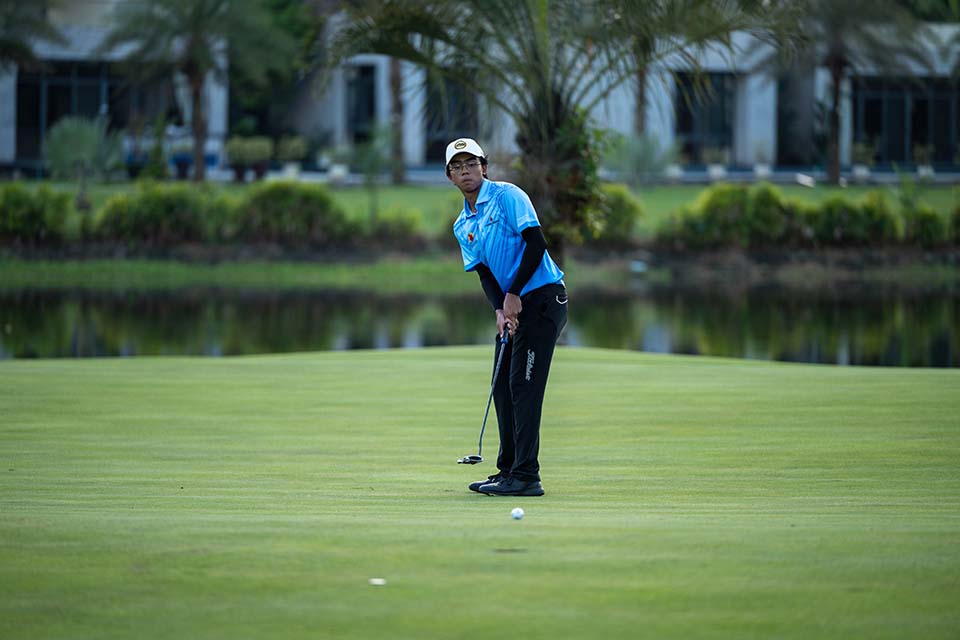 PHE_Golf_2023_13502.jpg