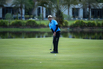 PHE_Golf_2023_13502.jpg