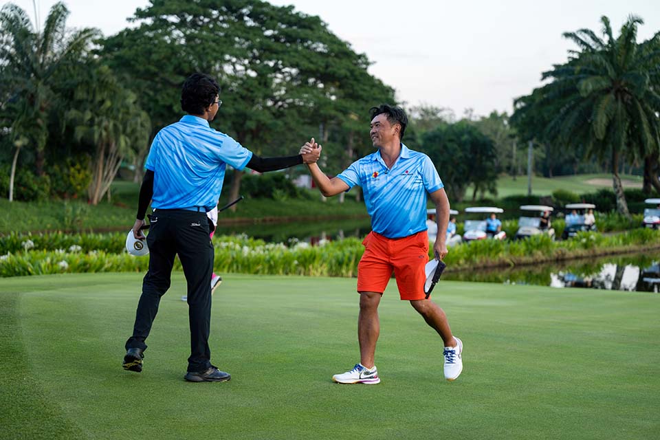 PHE_Golf_2023_13511.jpg