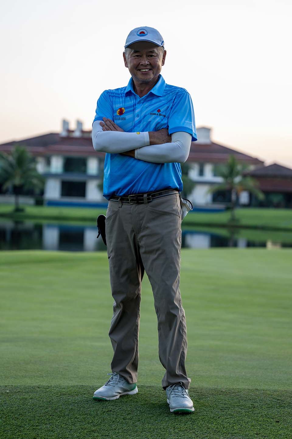 PHE_Golf_2023_13521.jpg