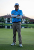 PHE_Golf_2023_13521.jpg