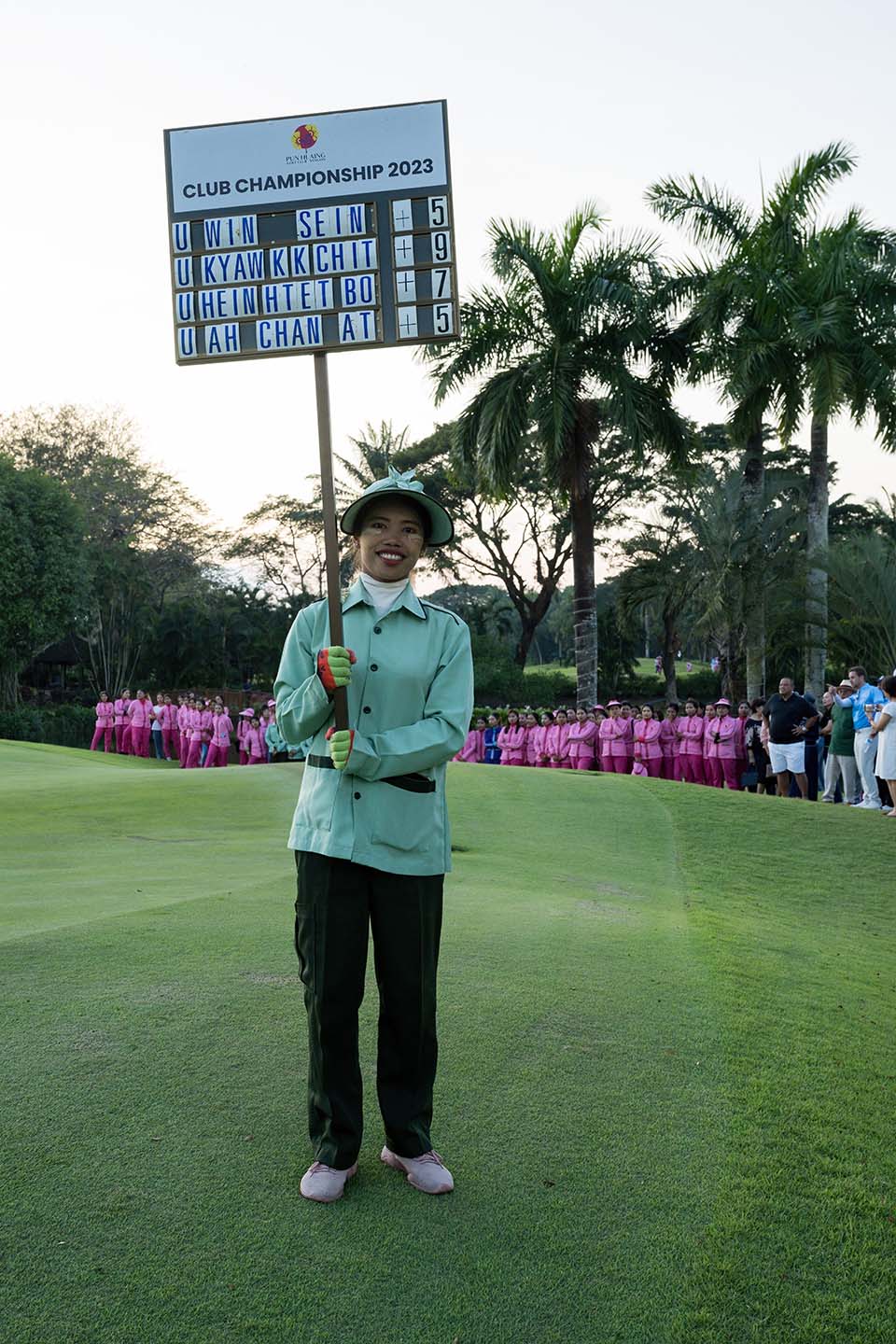 PHE_Golf_2023_13532.jpg